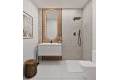 New Build - Apartamento - San Miguel de Salinas