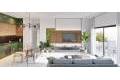 New Build - Apartamento - San Miguel de Salinas