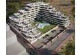 New Build - Apartamento - San Miguel de Salinas