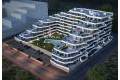 New Build - Apartamento - San Miguel de Salinas