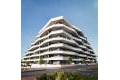New Build - Apartamento - San Miguel de Salinas