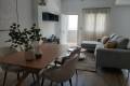 New Build - Apartment - Algorfa - Algorfa Centro