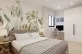 New Build - Apartment - Algorfa - Algorfa Centro