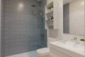 New Build - Apartment - Algorfa - Algorfa Centro
