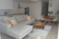 New Build - Apartment - Algorfa - Algorfa Centro