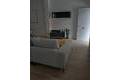 New Build - Apartment - Algorfa - Algorfa Centro