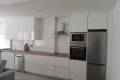 New Build - Apartment - Algorfa - Algorfa Centro