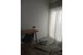 New Build - Apartment - Algorfa - Algorfa Centro