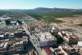 New Build - Apartment - Algorfa - Algorfa Centro
