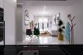 New Build - Apartment - Algorfa - La finca golf