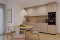 New Build - Apartment - Algorfa - La finca golf