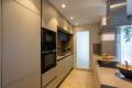 New Build - Apartment - Algorfa - La finca golf