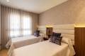 New Build - Apartment - Algorfa - La finca golf