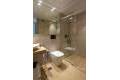 New Build - Apartment - Algorfa - La finca golf