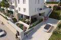 New Build - Apartment - Algorfa - La finca golf