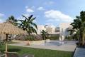 New Build - Apartment - Algorfa - La finca golf