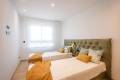New Build - Apartment - Algorfa - La finca golf
