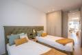 New Build - Apartment - Algorfa - La finca golf