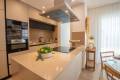 New Build - Apartment - Algorfa - La finca golf