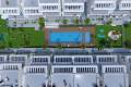 New Build - Apartment - Algorfa - La finca golf