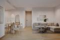 New Build - Apartment - Algorfa - La finca golf