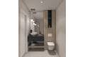 New Build - Apartment - Alhama de Murcia - Condado de Alhama