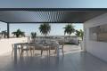 New Build - Apartment - Alhama de Murcia - Condado de Alhama
