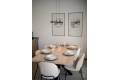New Build - Apartment - Alhama de Murcia - Condado de Alhama