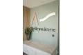 New Build - Apartment - Alhama de Murcia - Condado de Alhama