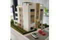 New Build - Apartment - Alhama de Murcia - Condado de Alhama