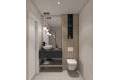 New Build - Apartment - Alhama de Murcia - Condado de Alhama