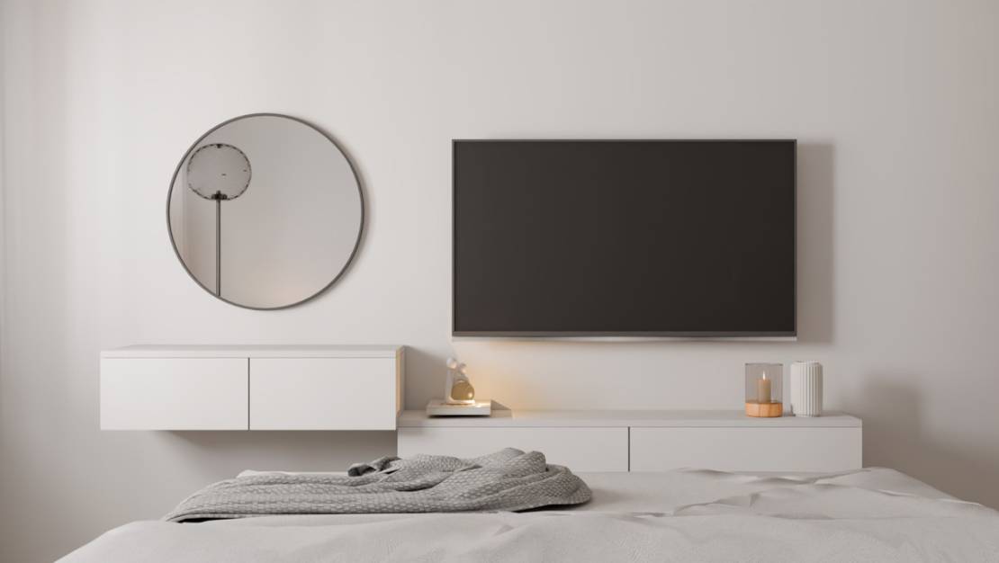 New Build - Apartment - Alicante - Alicante Centro