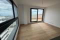 New Build - Apartment - Alicante - Alicante Centro