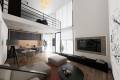 New Build - Apartment - Alicante - Alicante Centro