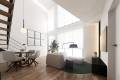 New Build - Apartment - Alicante - Alicante Centro