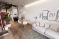 New Build - Apartment - Alicante - Alicante Centro