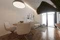 New Build - Apartment - Alicante - Alicante Centro