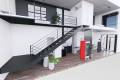 New Build - Apartment - Alicante - Alicante Centro