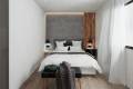 New Build - Apartment - Alicante - Alicante Centro