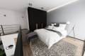 New Build - Apartment - Alicante - Alicante Centro