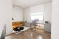 New Build - Apartment - Alicante - Alicante Centro