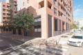 New Build - Apartment - Alicante - Alicante Centro