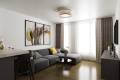 New Build - Apartment - Alicante - Alicante Centro