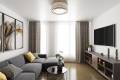 New Build - Apartment - Alicante - Alicante Centro