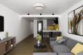 New Build - Apartment - Alicante - Alicante Centro