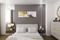 New Build - Apartment - Alicante - Alicante Centro