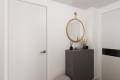 New Build - Apartment - Alicante - Alicante Centro
