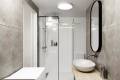 New Build - Apartment - Alicante - Alicante Centro