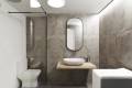 New Build - Apartment - Alicante - Alicante Centro