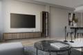 New Build - Apartment - Alicante - Alicante Centro